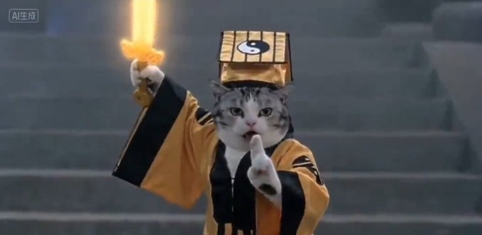 <a href="/poe_real69/">POΞ ⚡️</a> the real ones in the catfu dojo keeps working