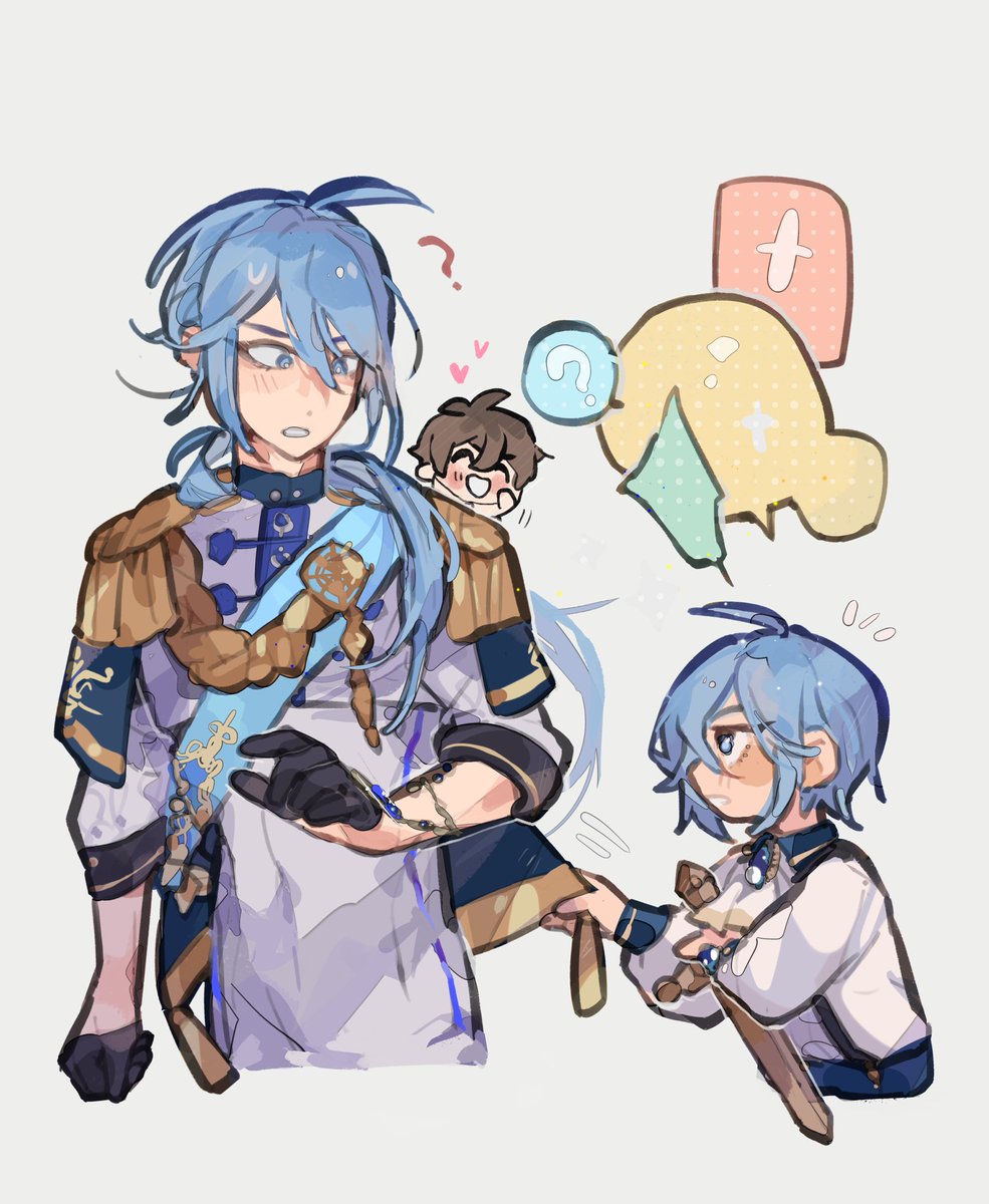 🔪🍴🤍 tweet media