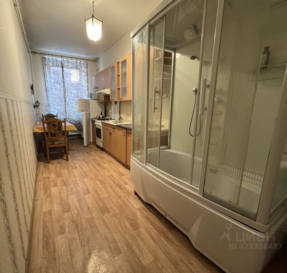 lera frolova tweet media