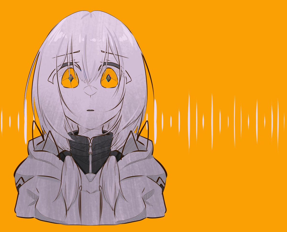 カノンワンドロ 
#或世界美術展