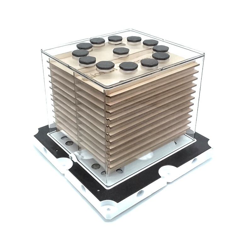 あり巣 in underground|失敗しにくいアリの巣を販売中 tweet media