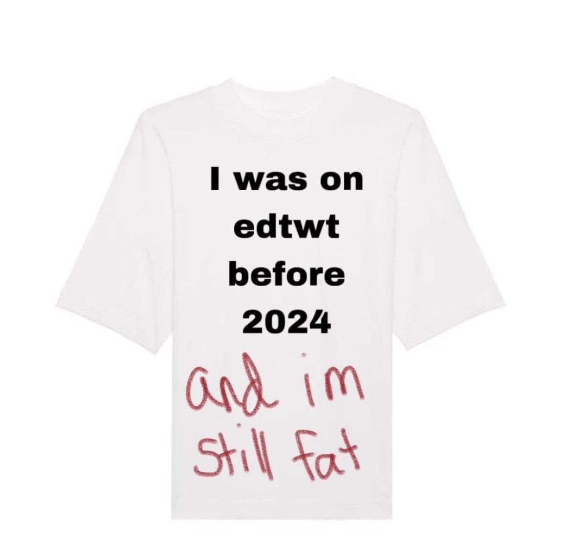 ☆⋆｡𖦹°‧leo𖤐⭒๋࣭ ⭑ tweet media