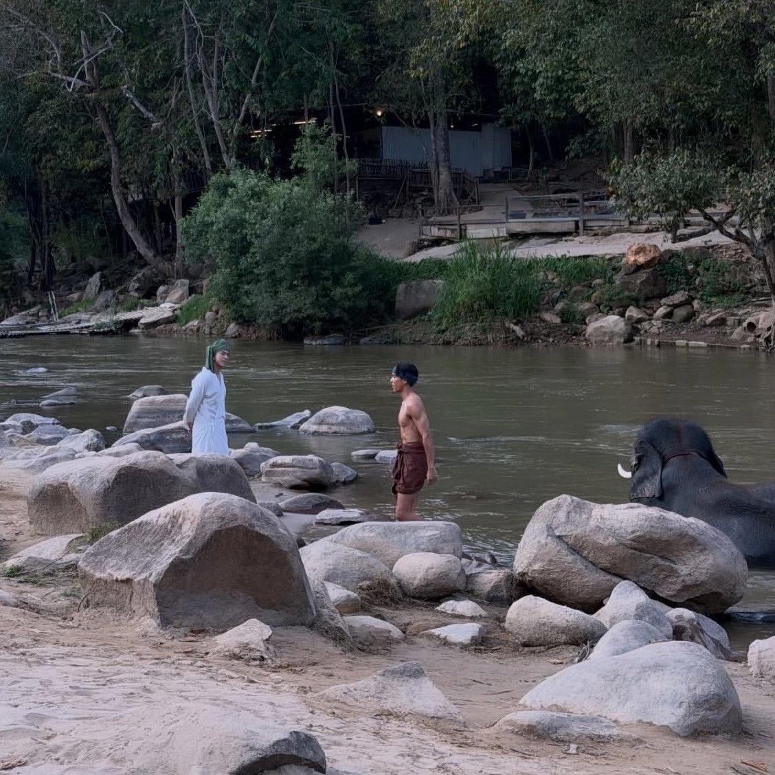 เฮ้ค🌹🐓(ไก่เชลย39) tweet media