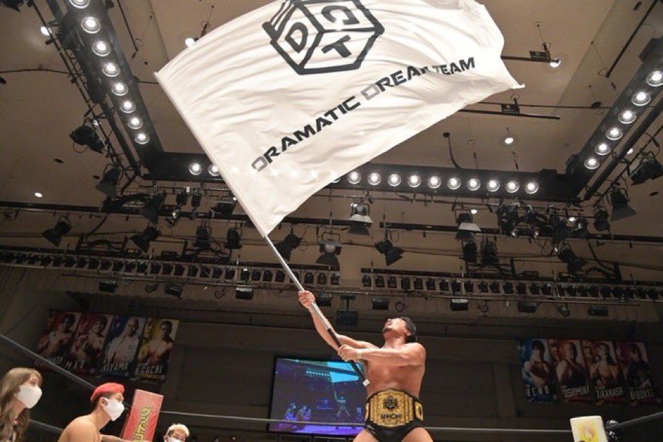 مروان tweet media