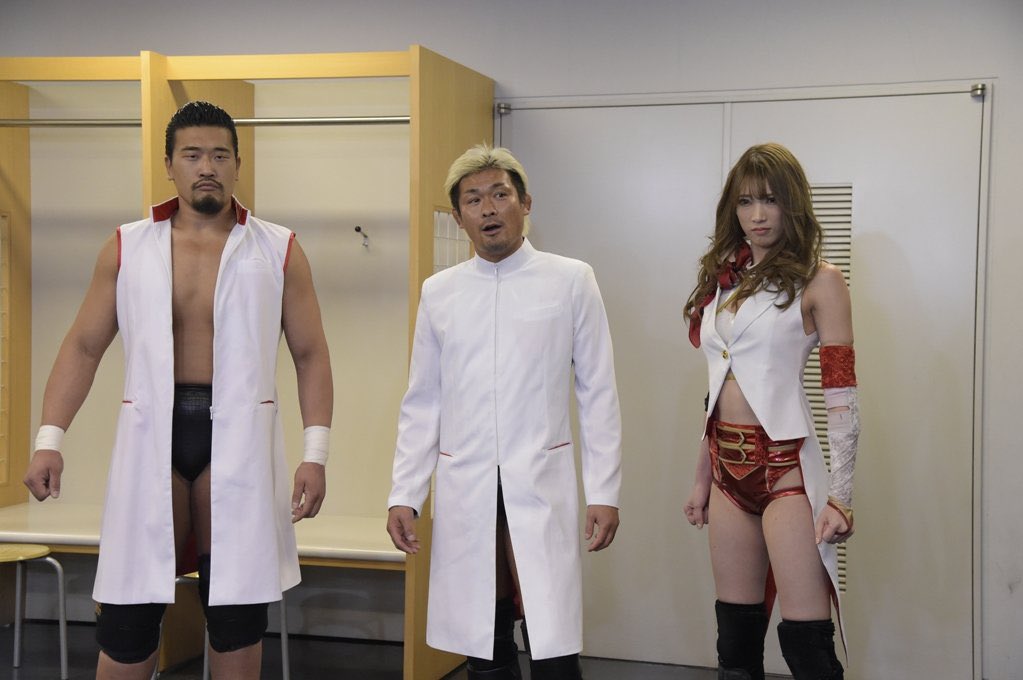 مروان tweet media