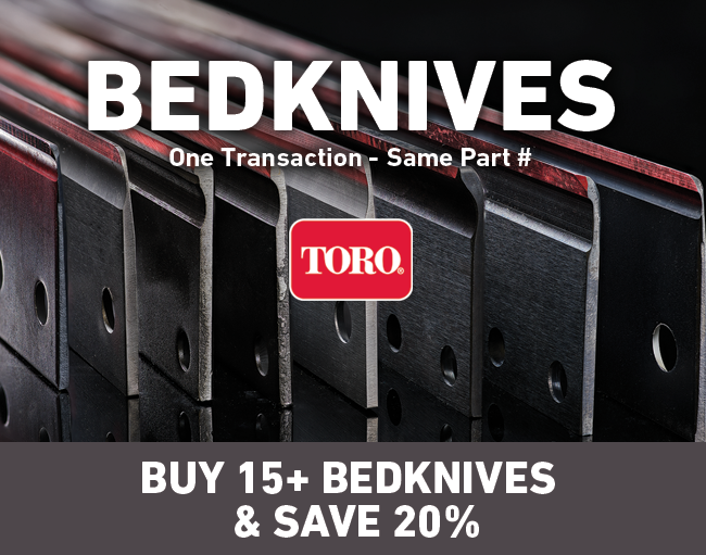 Hector Turf tweet media