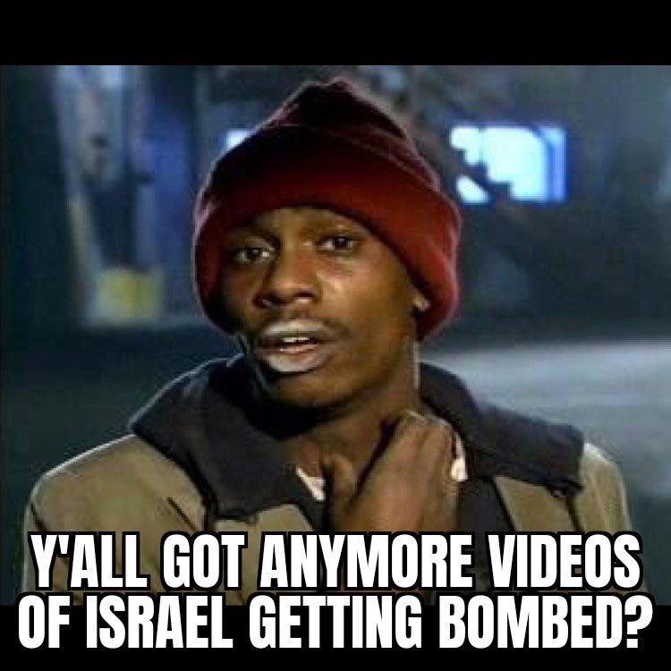 Leon_littlefeather tweet media