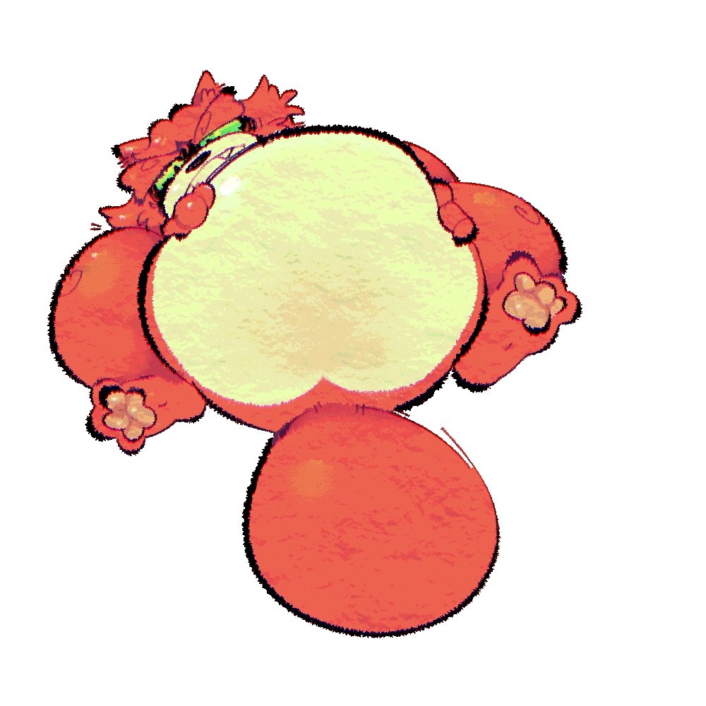 teddy meriwether🍉 (c/mms open) tweet media