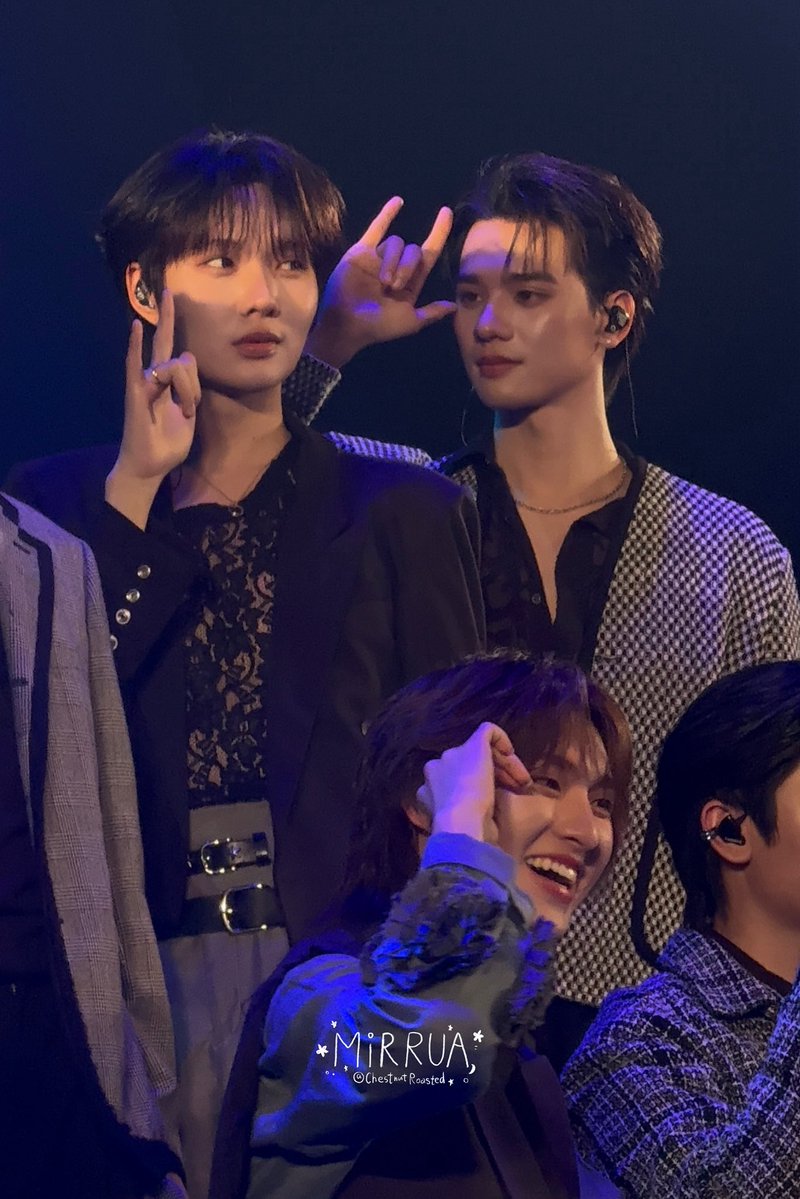 ก๊องแก๊งค์ ‎₍ᐢ ̥ ̞ ̥ᐢ₎ tweet media