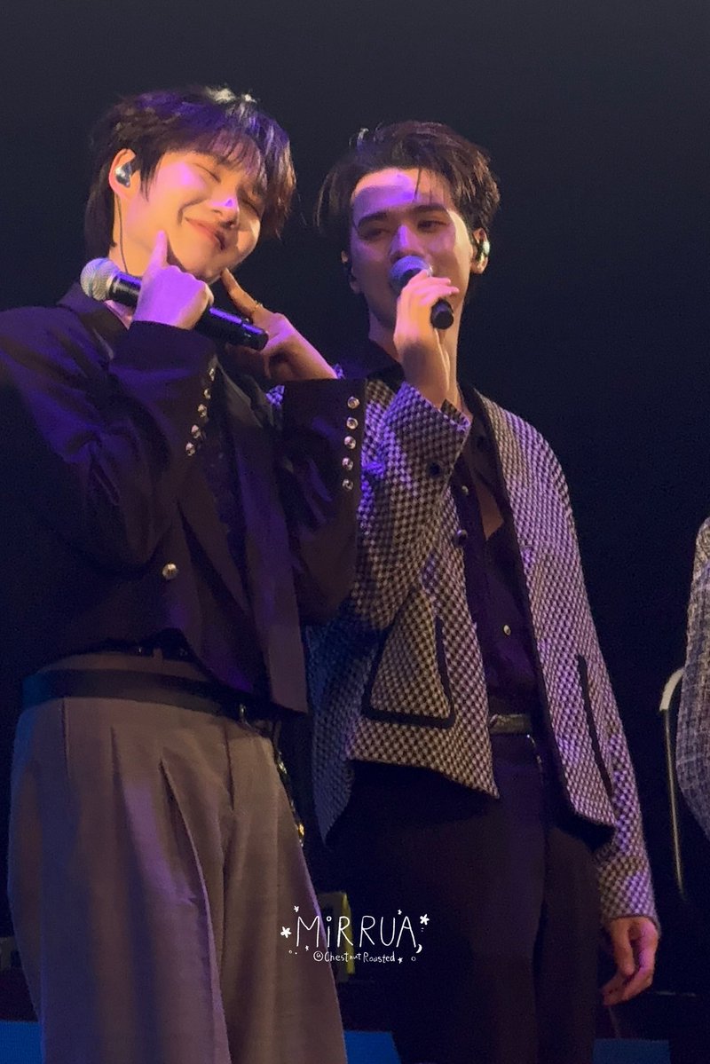 ก๊องแก๊งค์ ‎₍ᐢ ̥ ̞ ̥ᐢ₎ tweet media