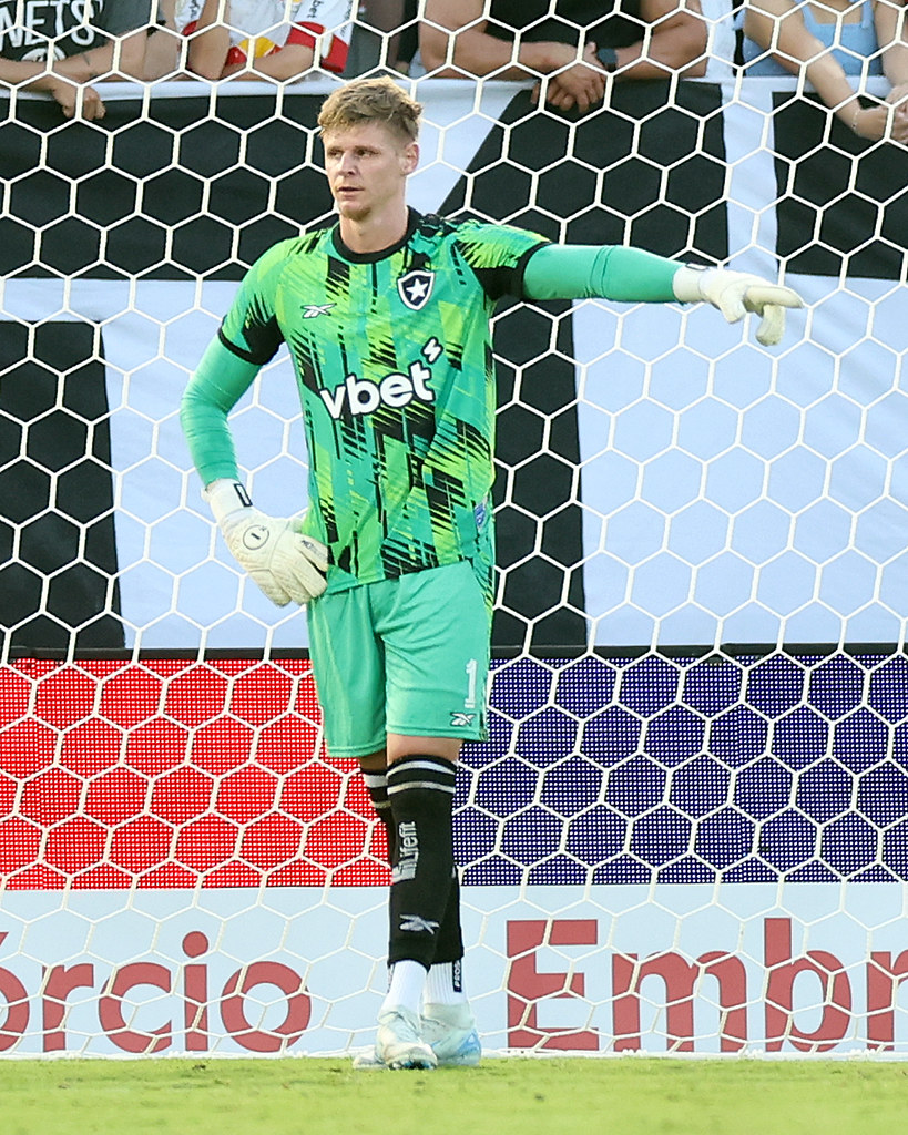 Futmais | Menino Fut tweet media