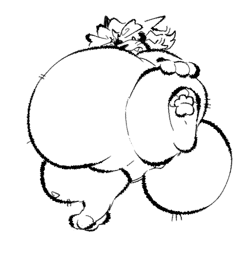 teddy meriwether🍉 (c/mms open) tweet media