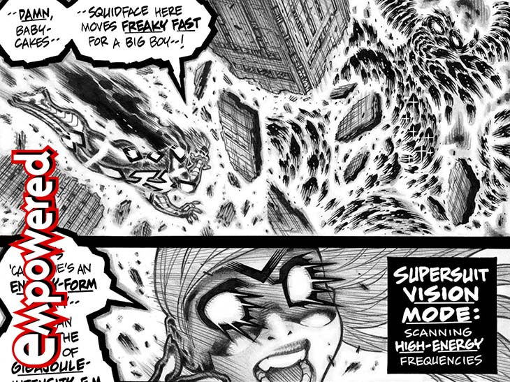 Adam Warren tweet media