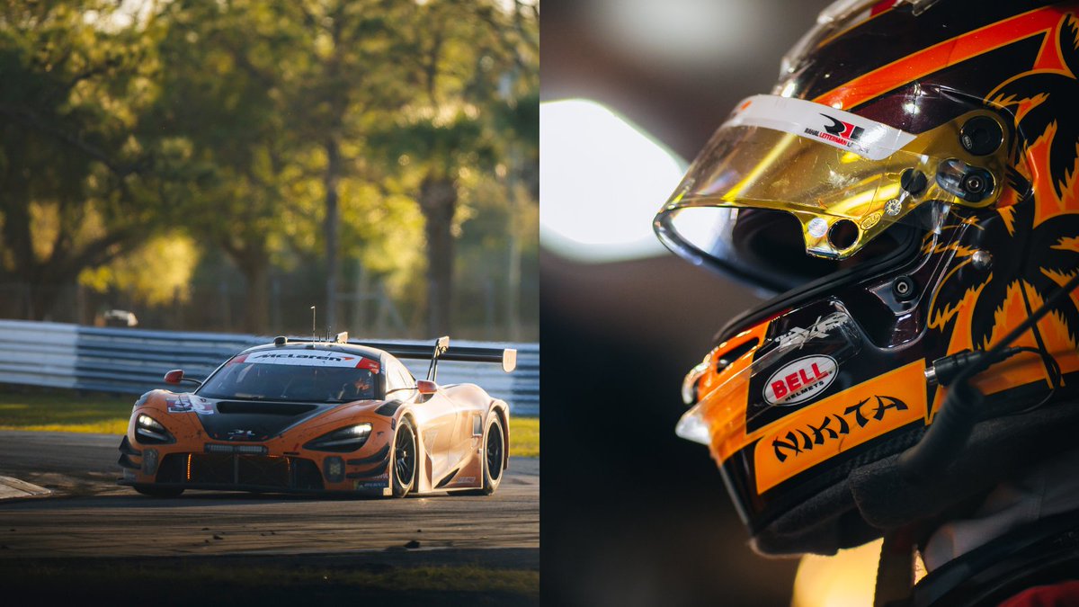 Rahal Letterman Lanigan Racing tweet media