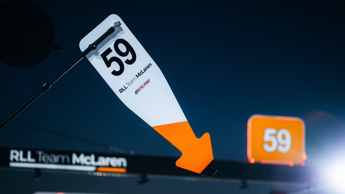 Rahal Letterman Lanigan Racing tweet media