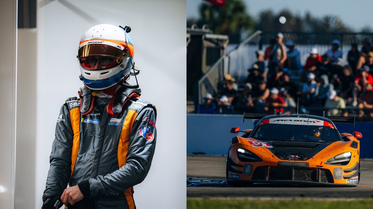 Rahal Letterman Lanigan Racing tweet media