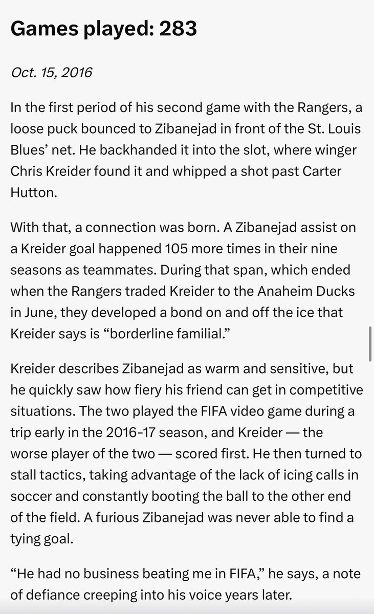 gabafool tweet media