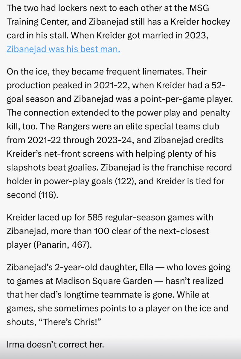 gabafool tweet media