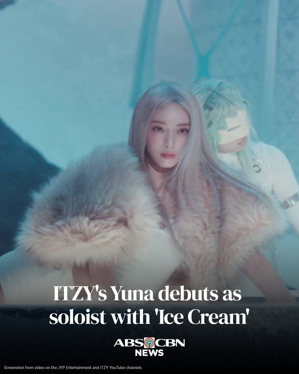 ABS-CBN News tweet media