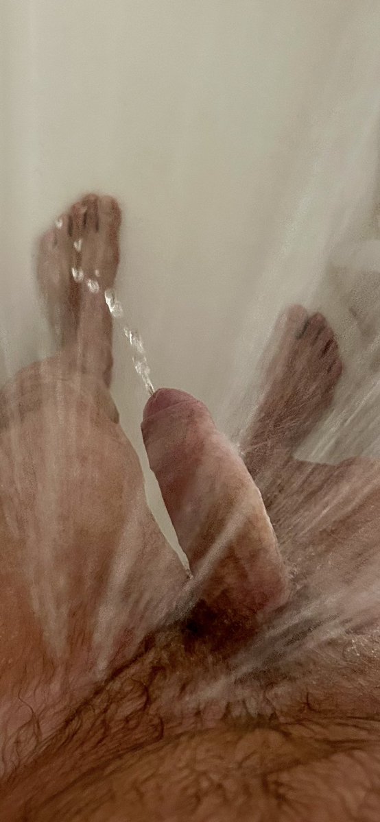 RUBIO (aka assisred) tweet media