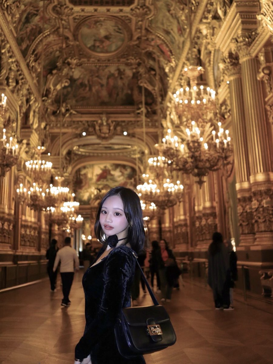 odi010_'s tweet photo. また、今すぐでも行きたい...🇫🇷 https://t.co/JC6Cbfu9lz