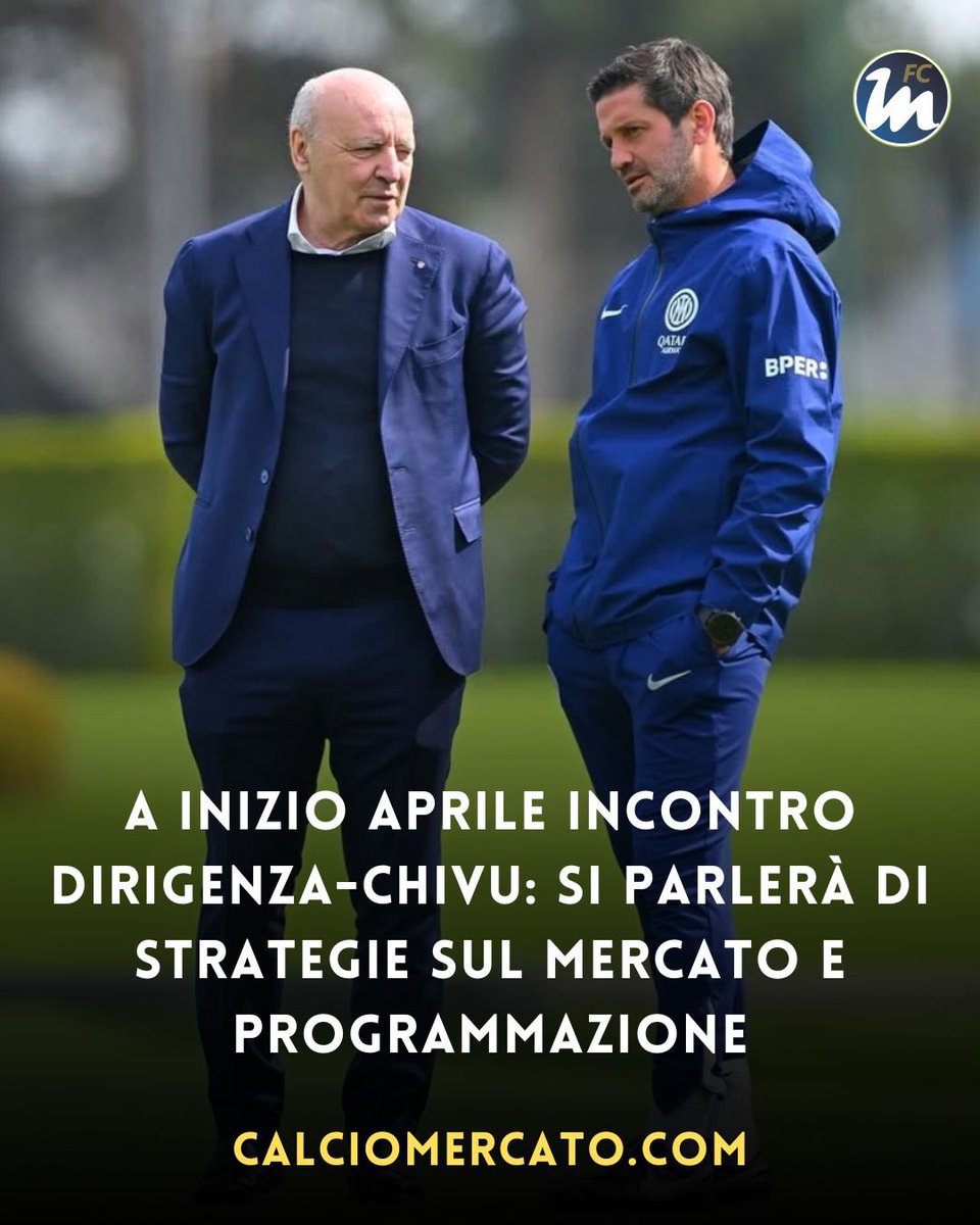 FcInterNews.it tweet media