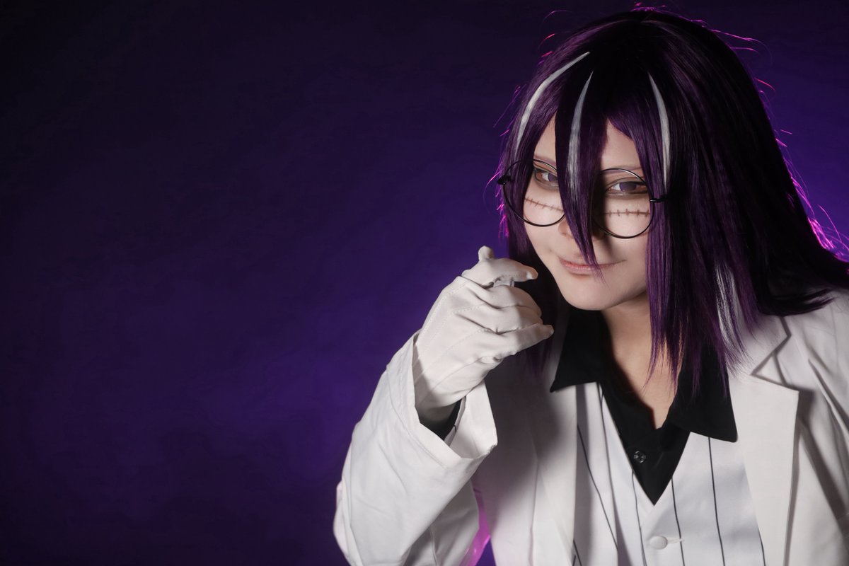 うにゃ tweet media