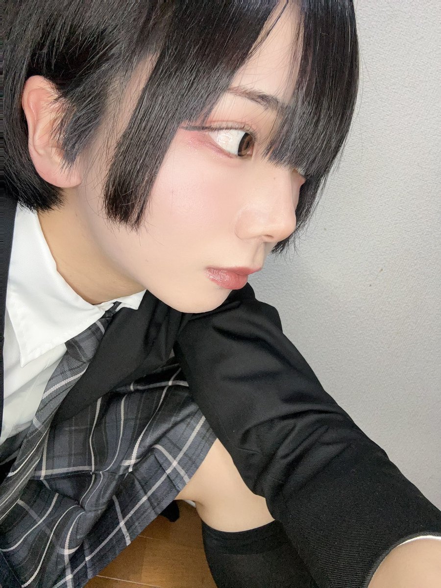 こことり🐤 tweet media