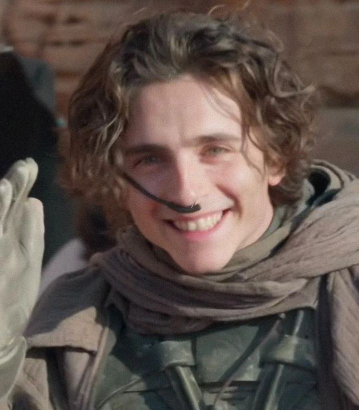 saint ratita of the knife ⚧︎ tweet media