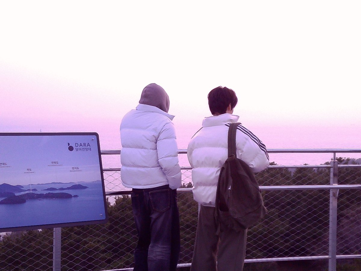 CRAVITY OFFICIAL tweet media