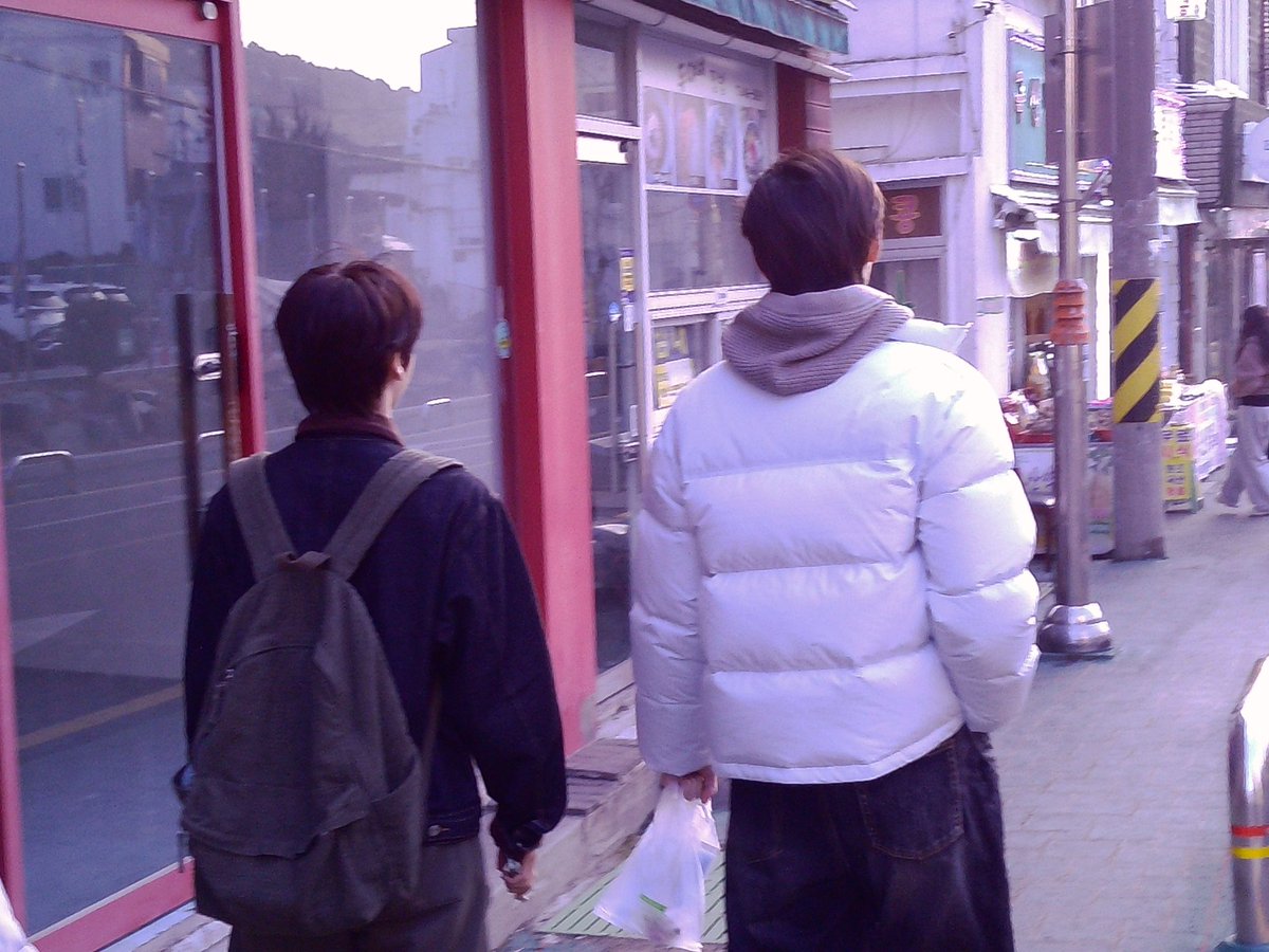 CRAVITY OFFICIAL tweet media