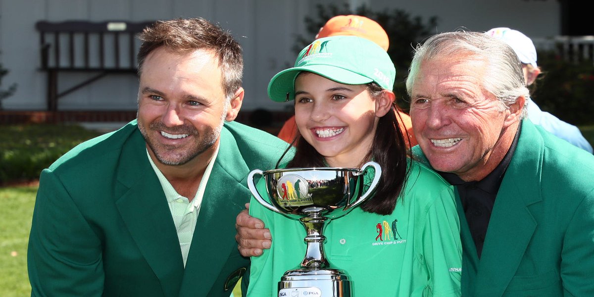 Golfweek tweet media