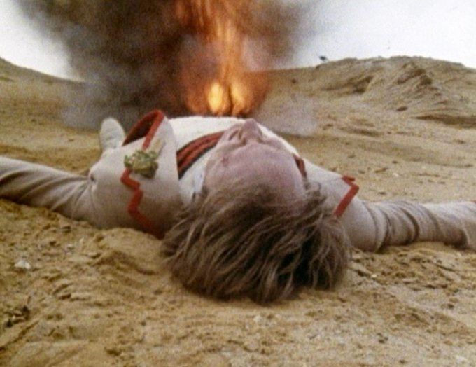 Duncan Parsons tweet media