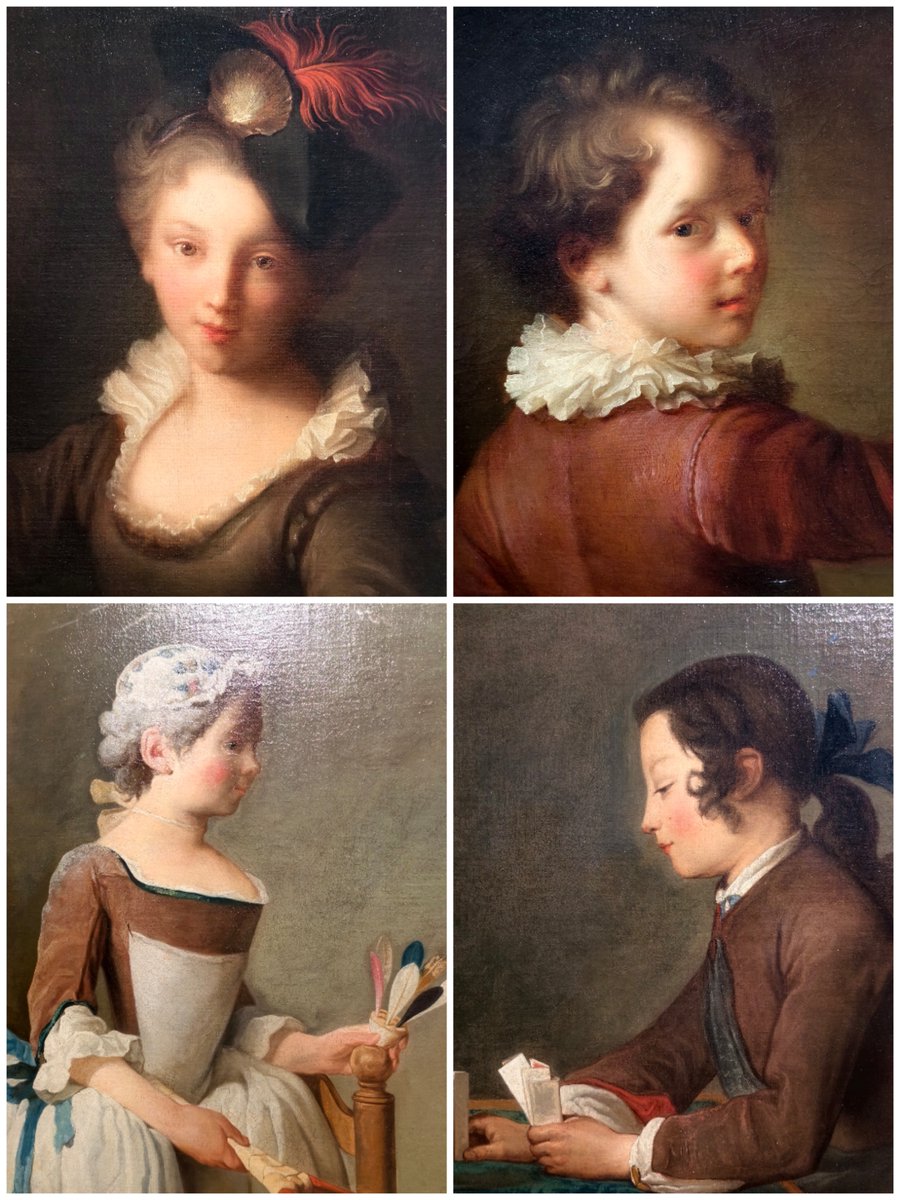 Sthefanno tweet media