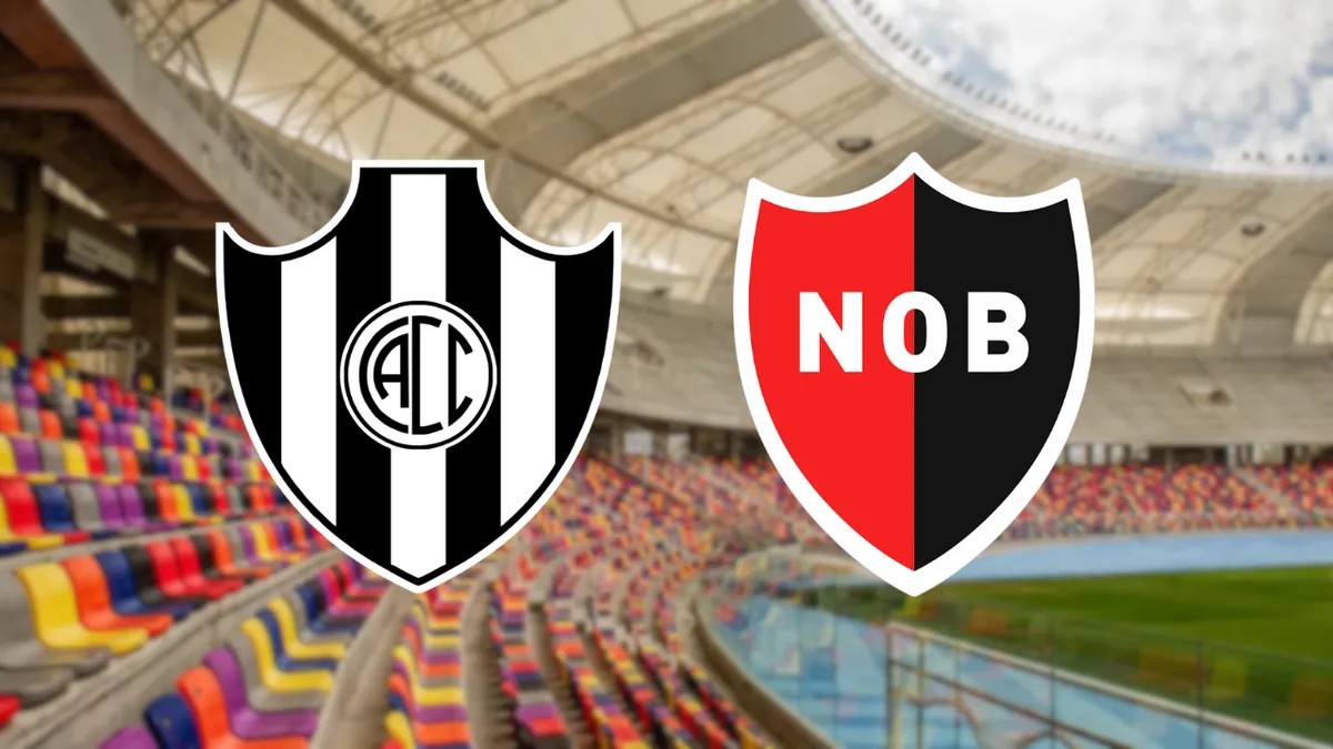 Gonzalo Calvigioni tweet media