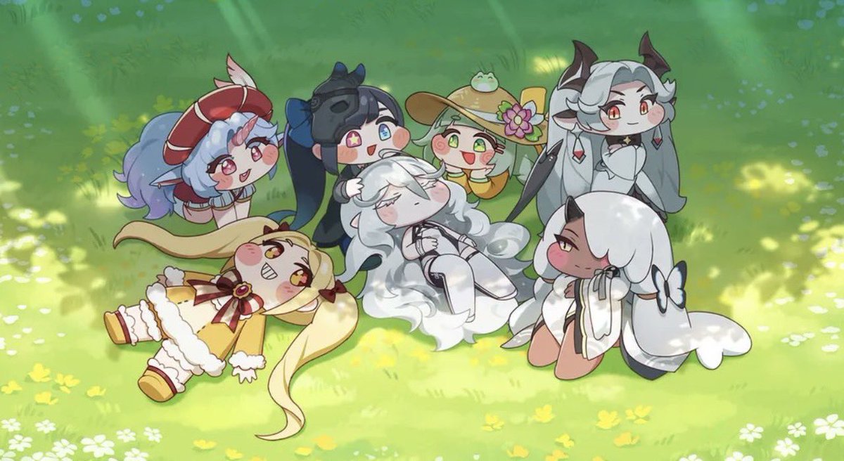 るり@ネル教 tweet media