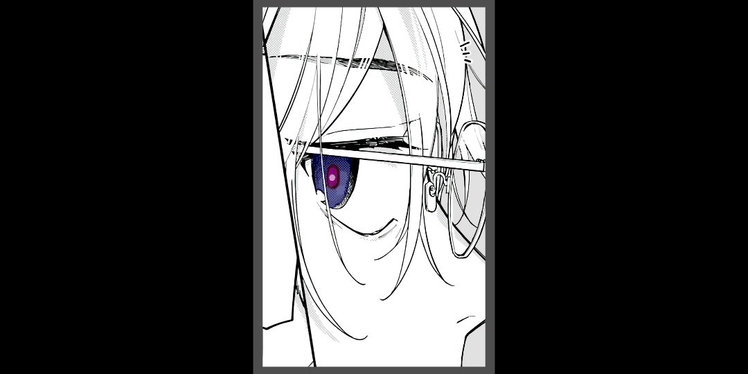 𝐅𝐚𝐭𝐞 𝐁𝐫𝐞𝐚𝐤𝐞𝐫 tweet media