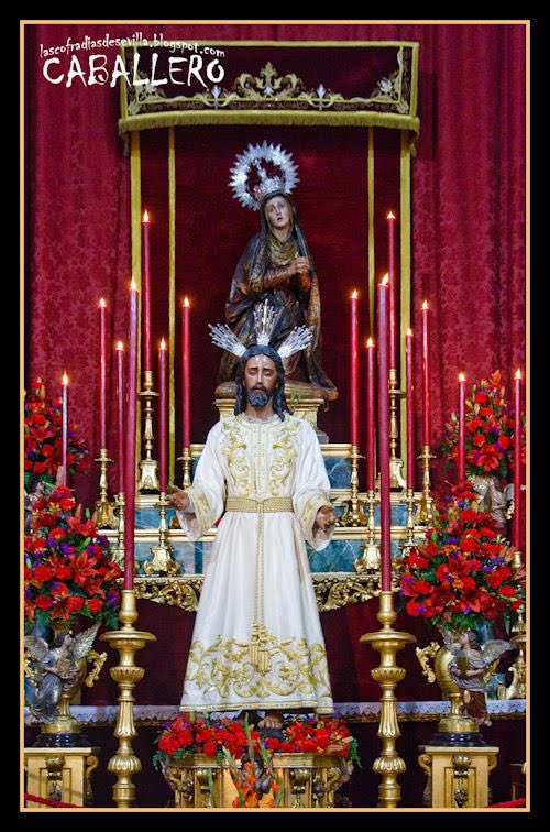 Elena Blanch. tweet media