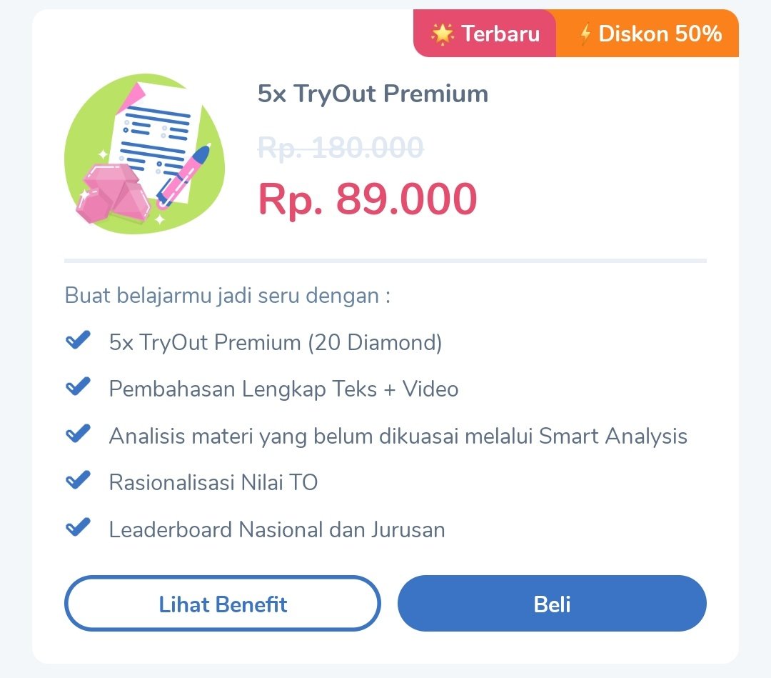 aiSH²⁶ 🏎 lolos snbp psikologi ugm 2026 tweet media