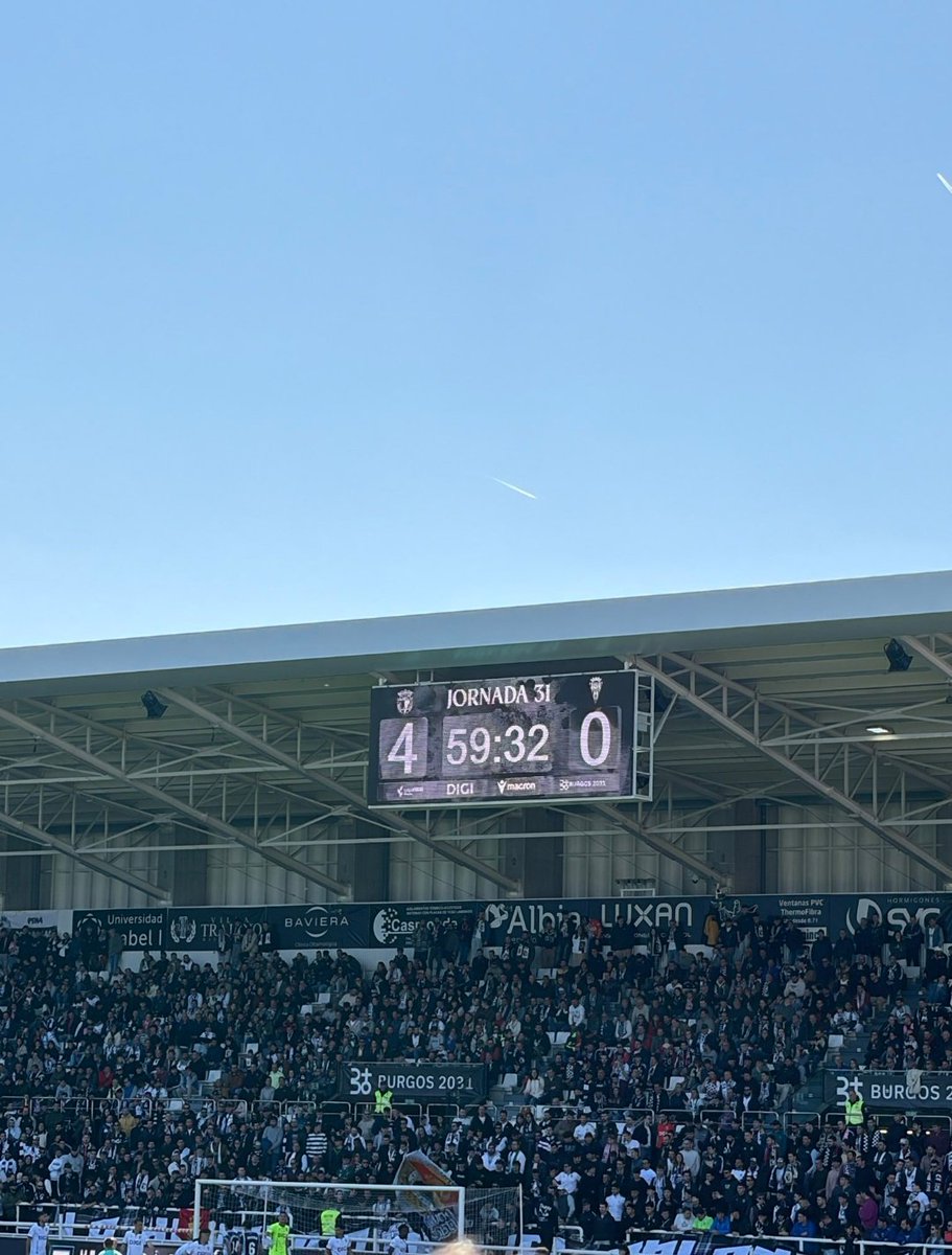 bcfontour🥃🐻‍❄️ tweet media