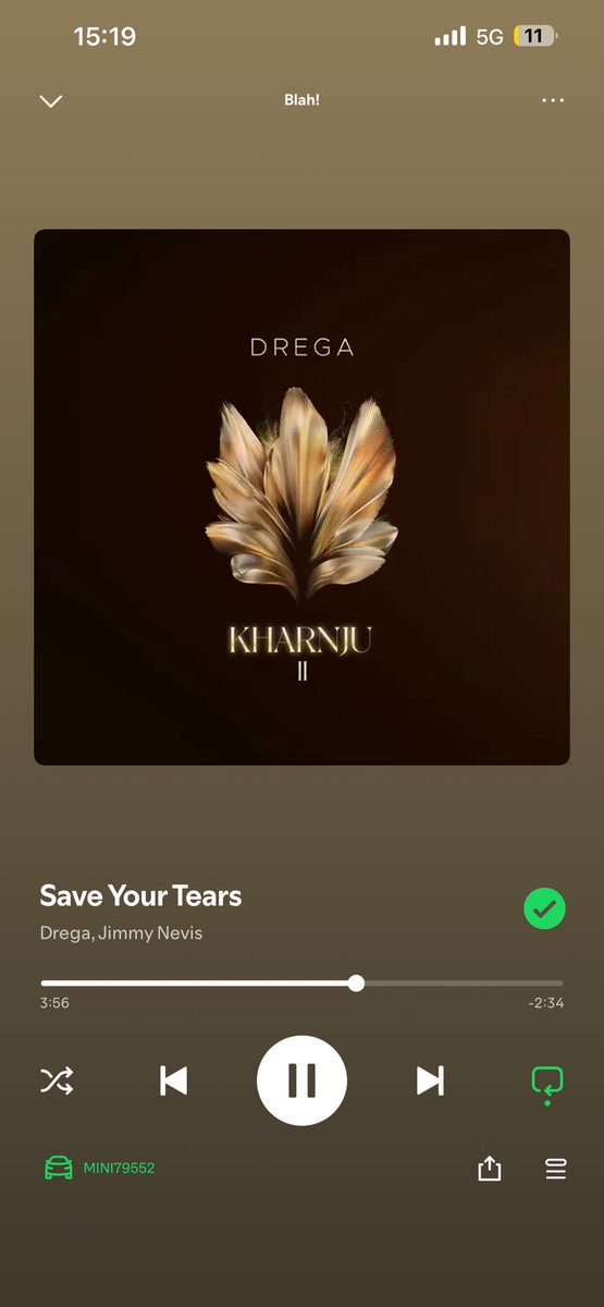 fancy face tweet media