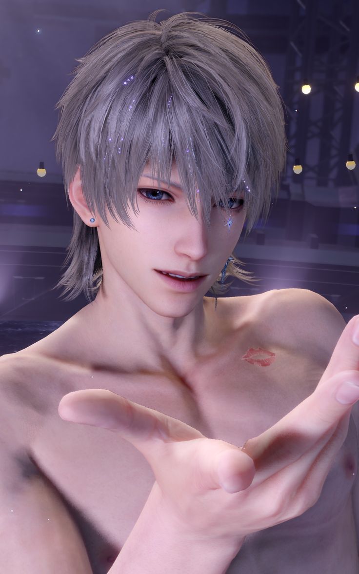 심성훈 tweet media