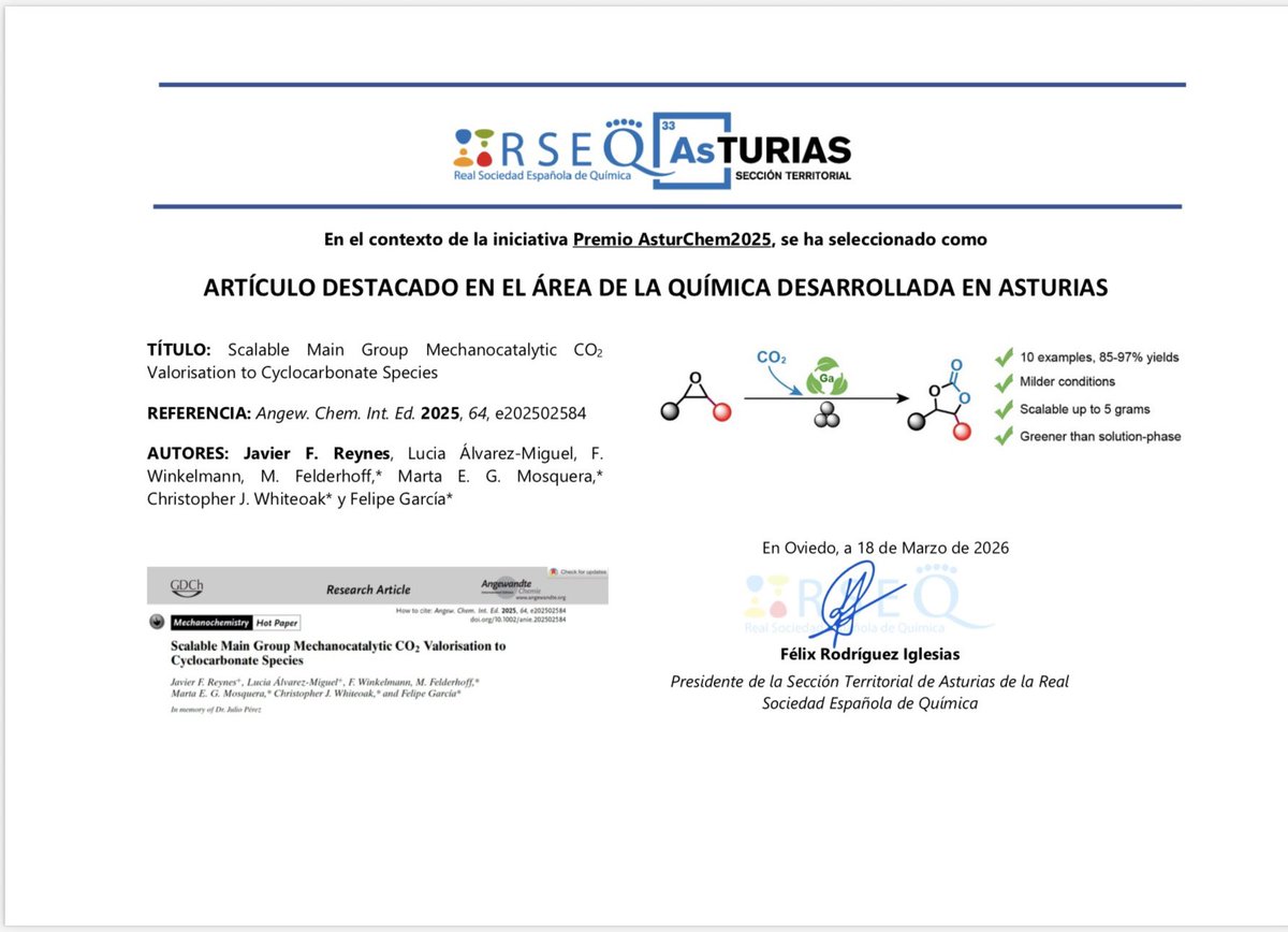 Javier Fernández tweet media