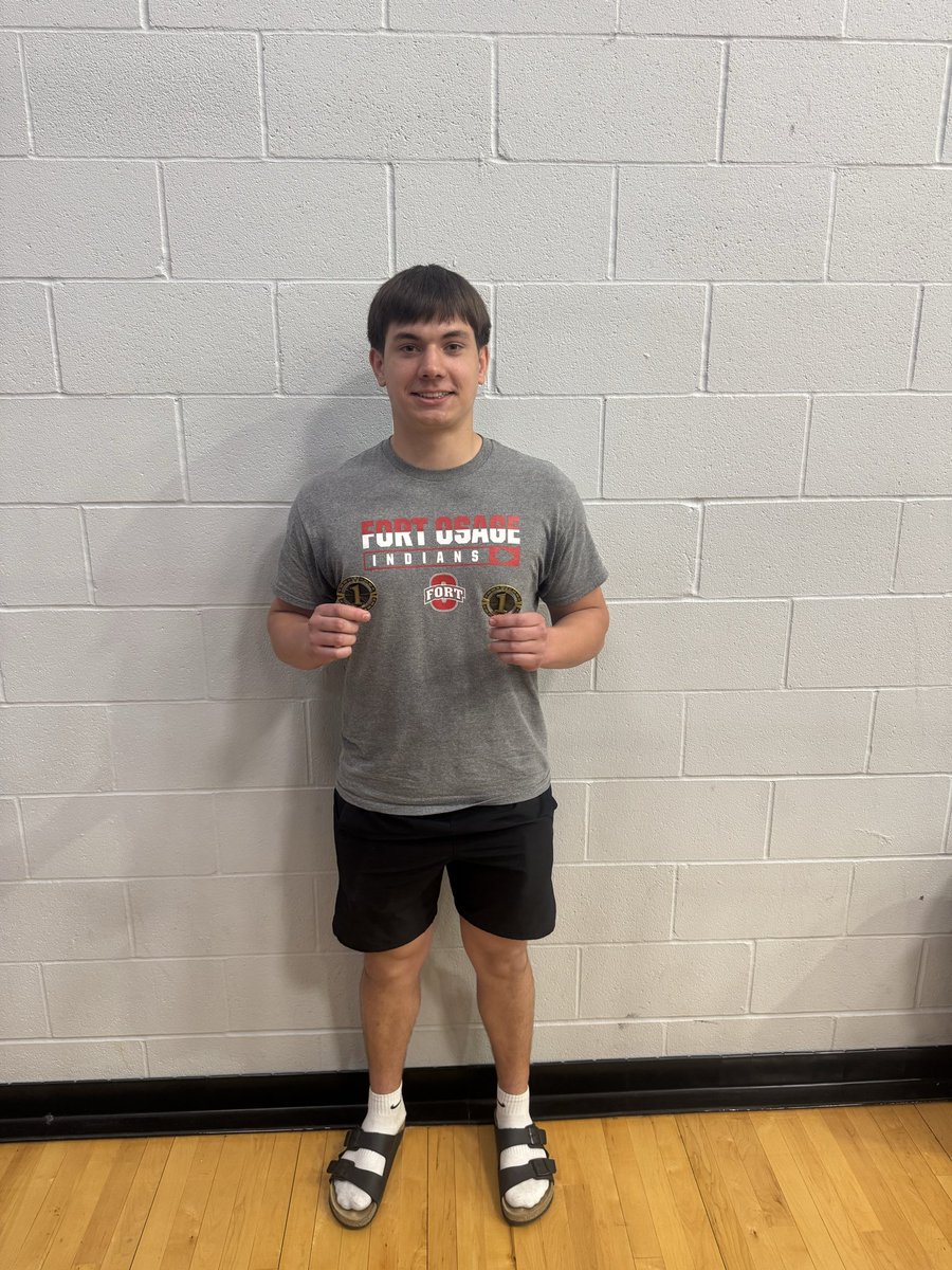 C. Sizemore tweet media