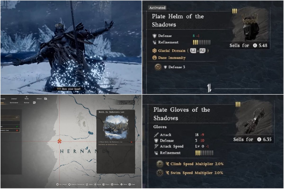 Zephryss⛩️ tweet media