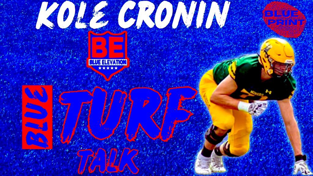 Bronco Nation Updates tweet media