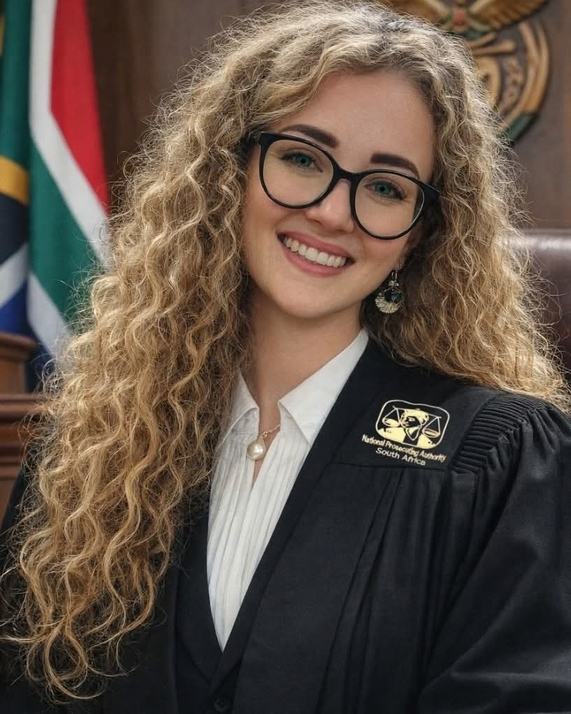 Gcobani Ndzongana tweet media