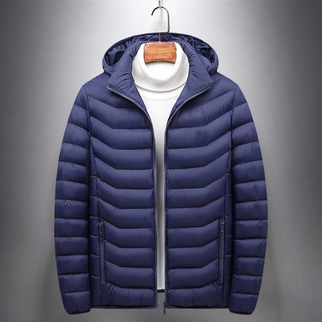 Savheya veFashion tweet media