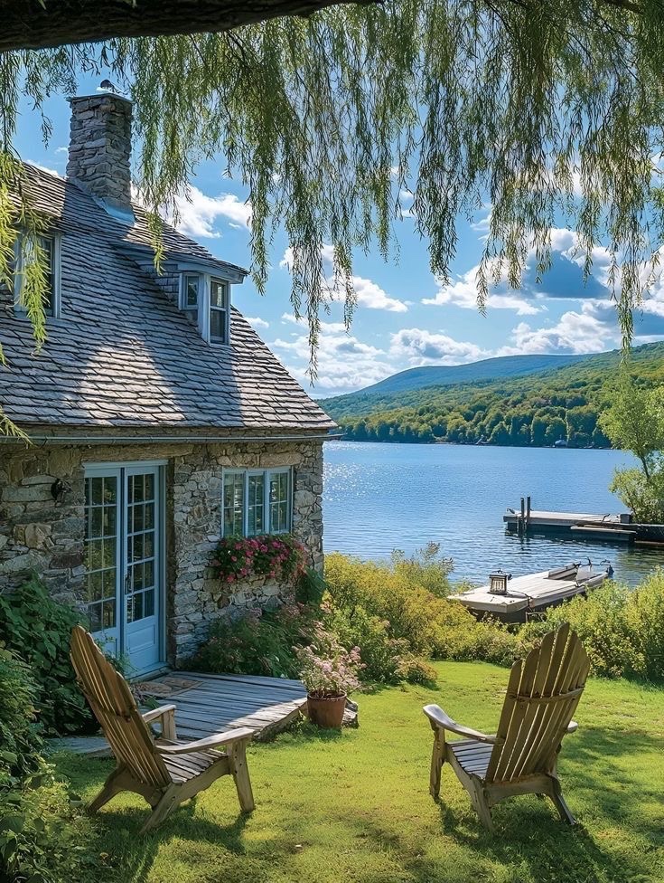 Art of Thinking tweet media