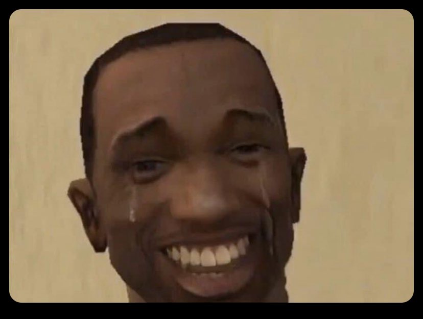 𝑀𝒾𝑔𝓊𝑒𝓁 𝒜. 𝒮𝒶𝓃𝓉𝒶𝓃𝒶 𝐵𝑜𝓃𝒾𝓁𝓁𝒶 🎈 tweet media